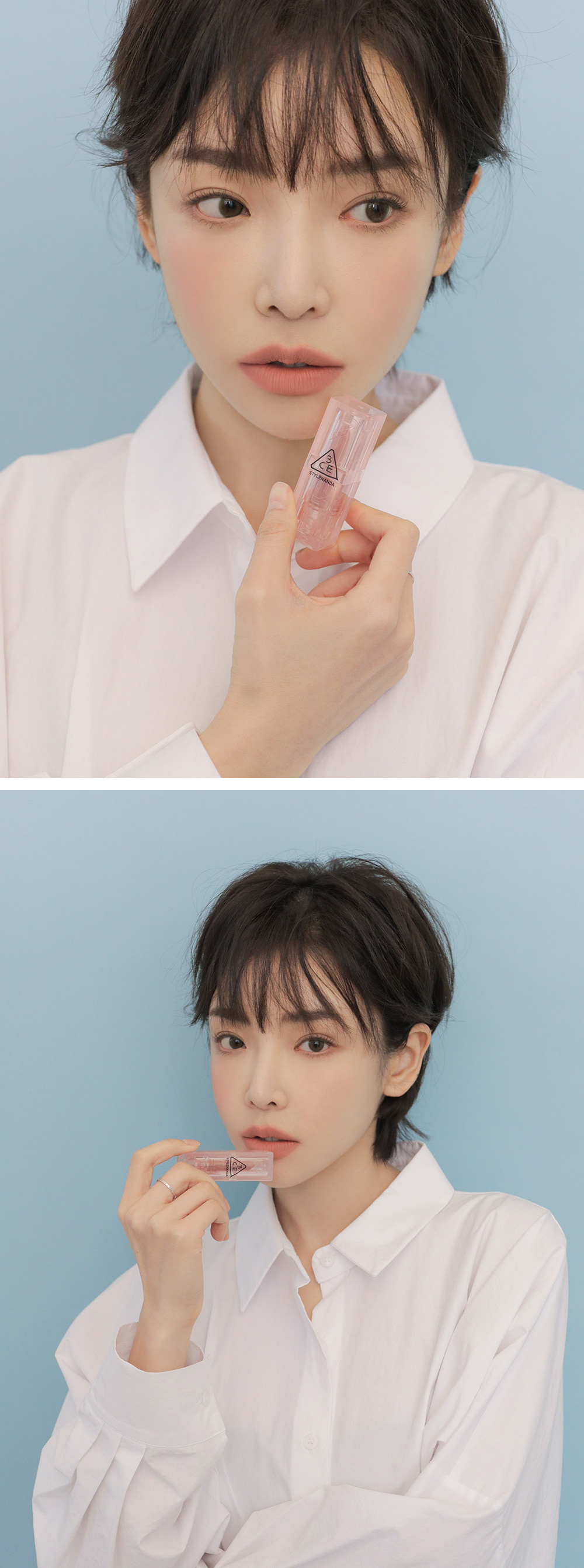 Responsive image