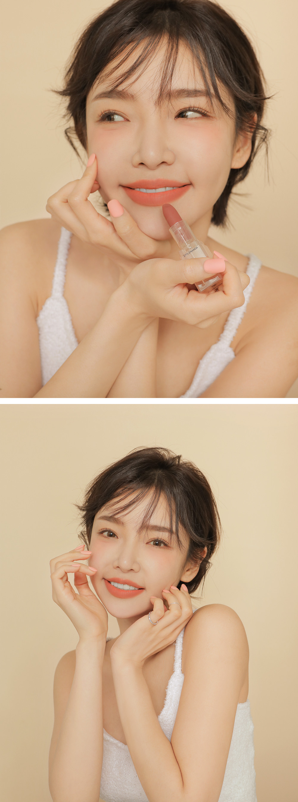 Responsive image