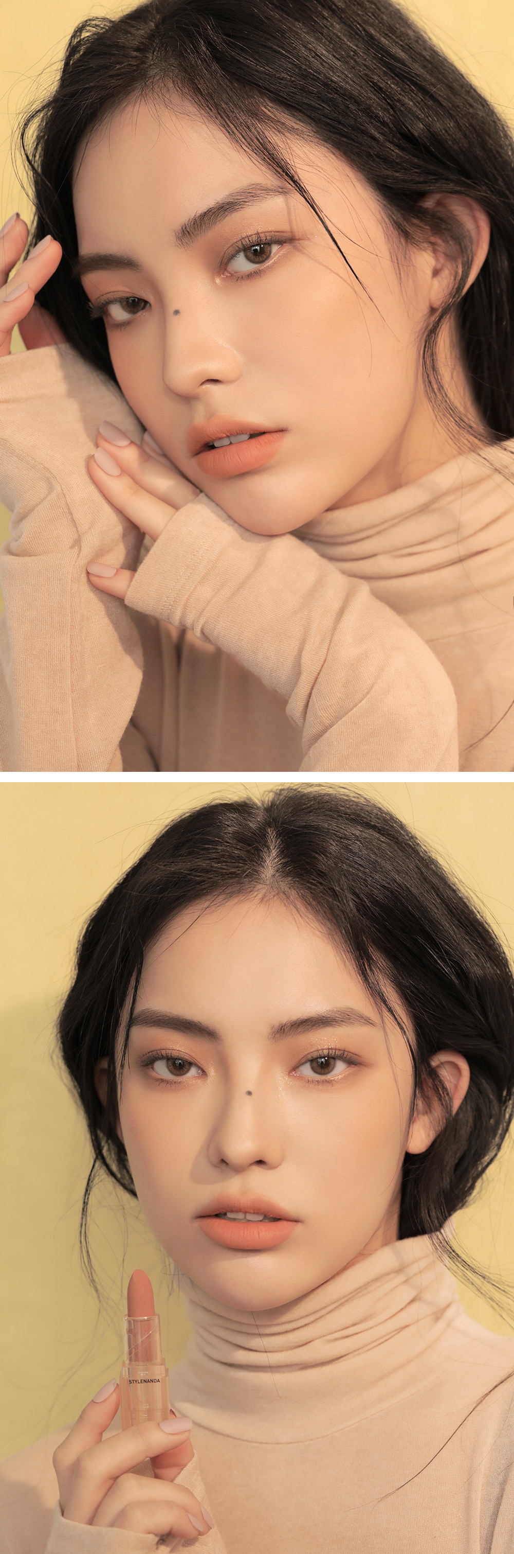 Responsive image