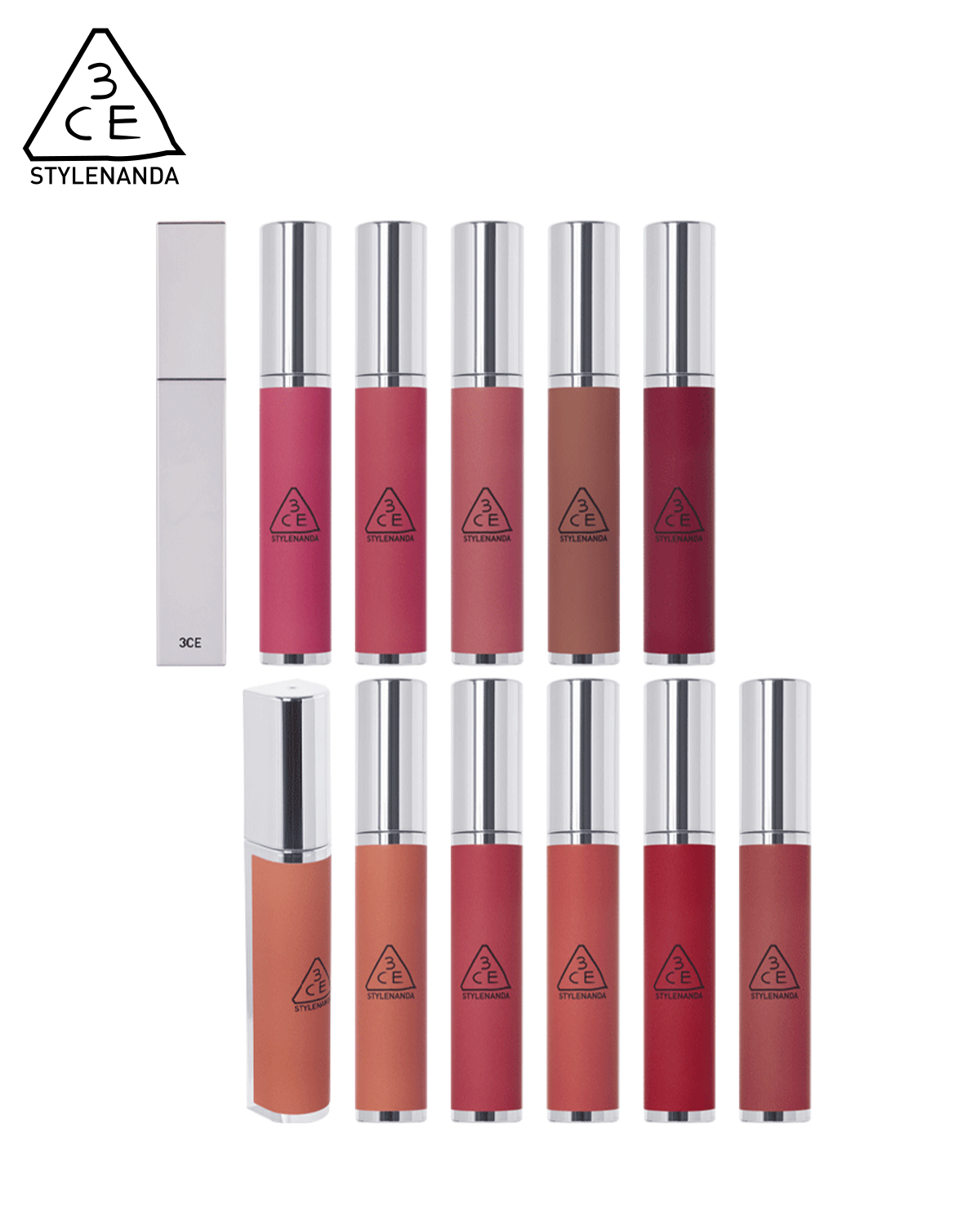 IMG-PRODUCT