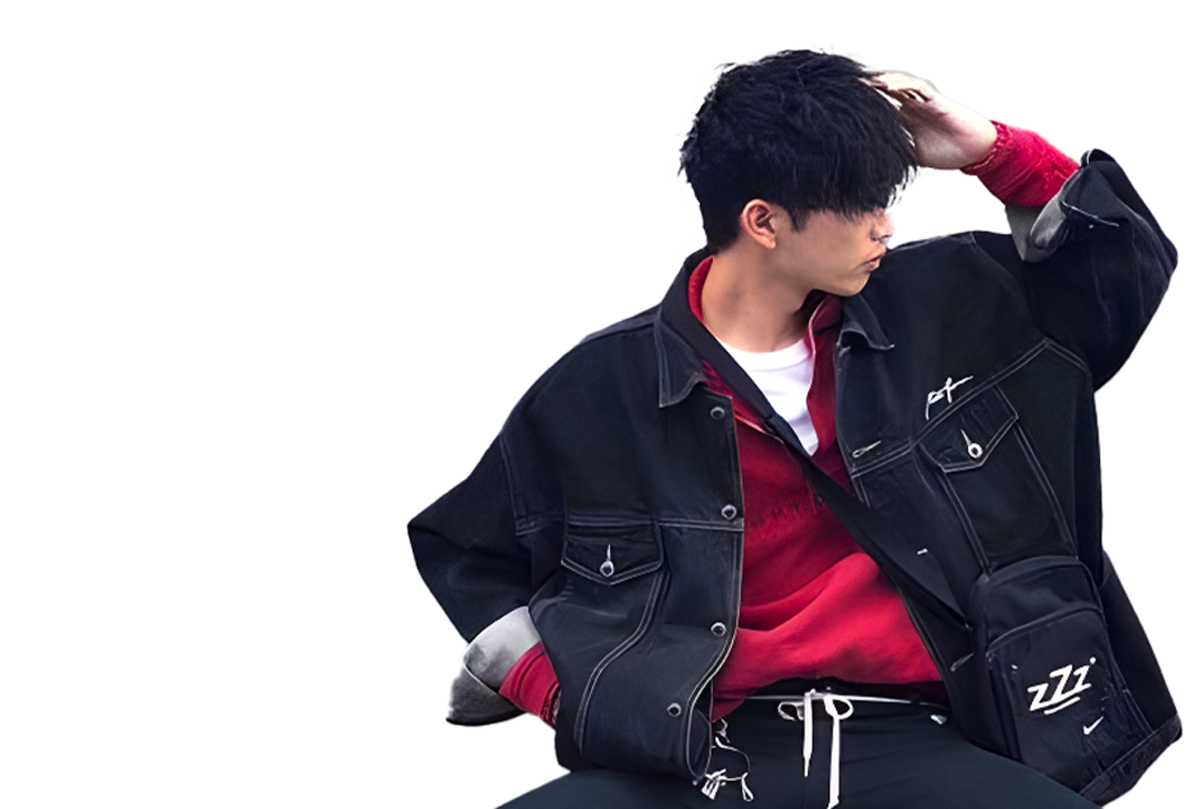 IMG-BANNER