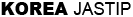 IMG-LOGO