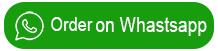 Whatsapp Icon