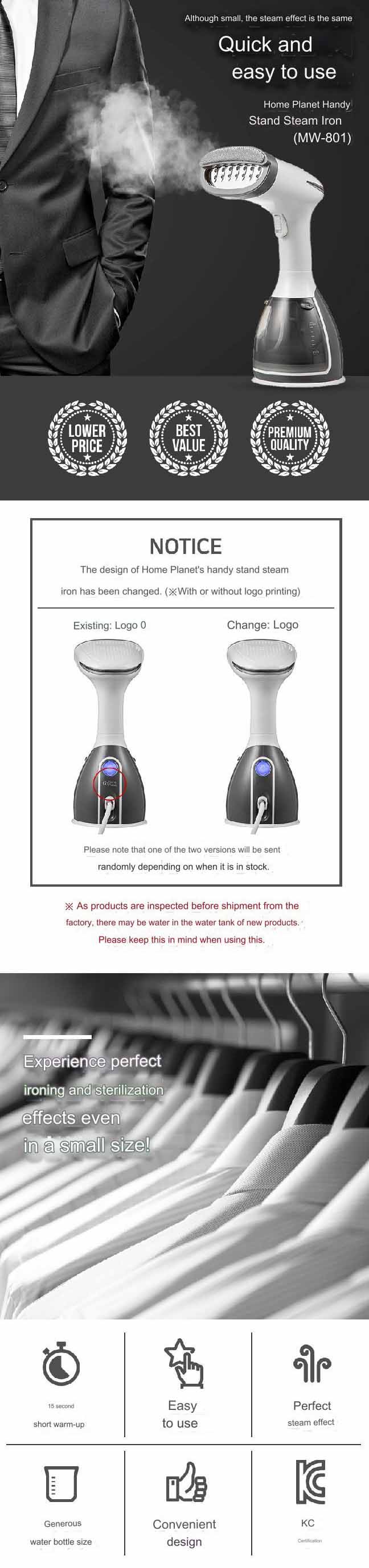Responsive image