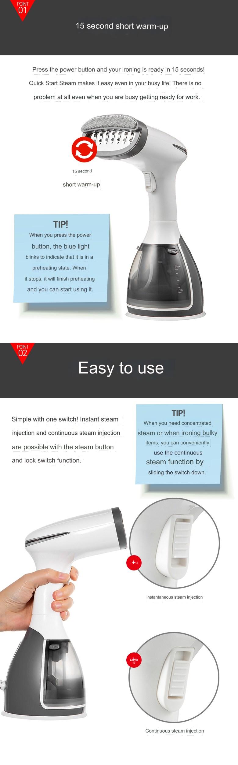 Responsive image