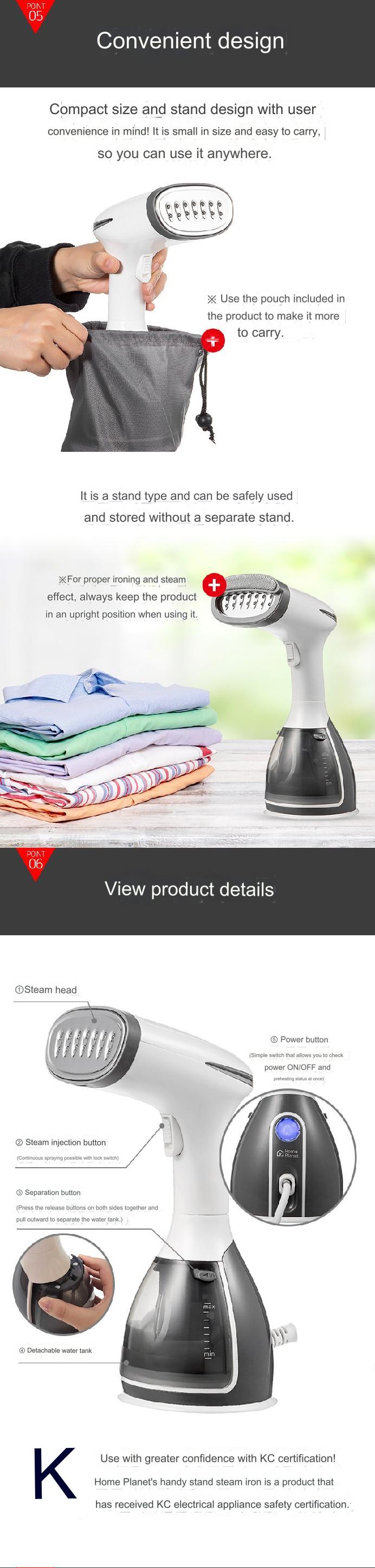 Responsive image