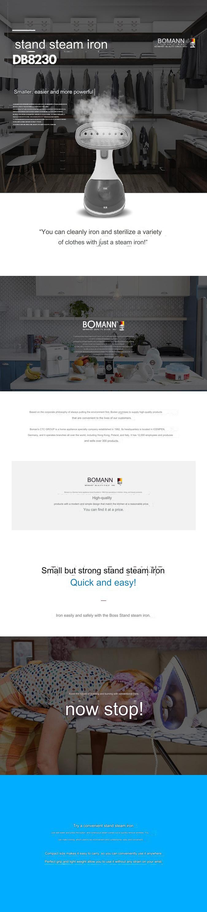 Responsive image