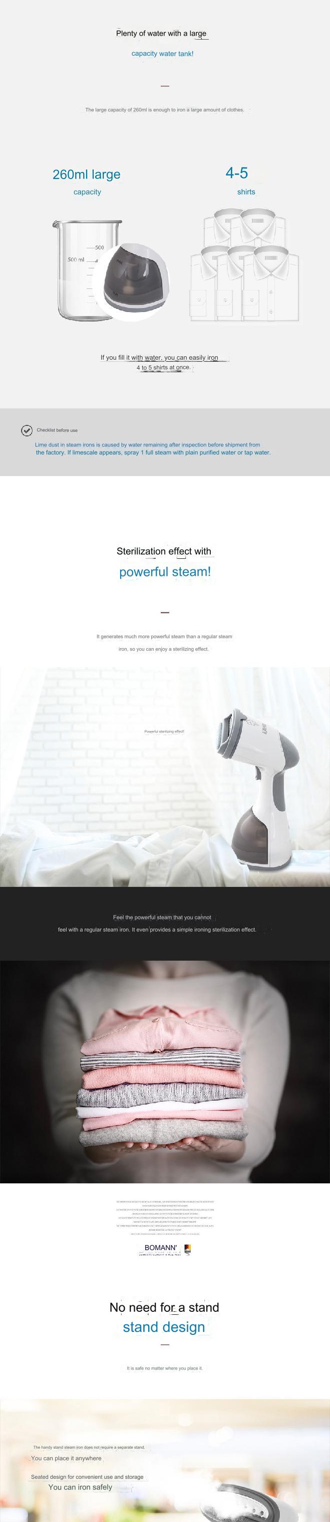 Responsive image