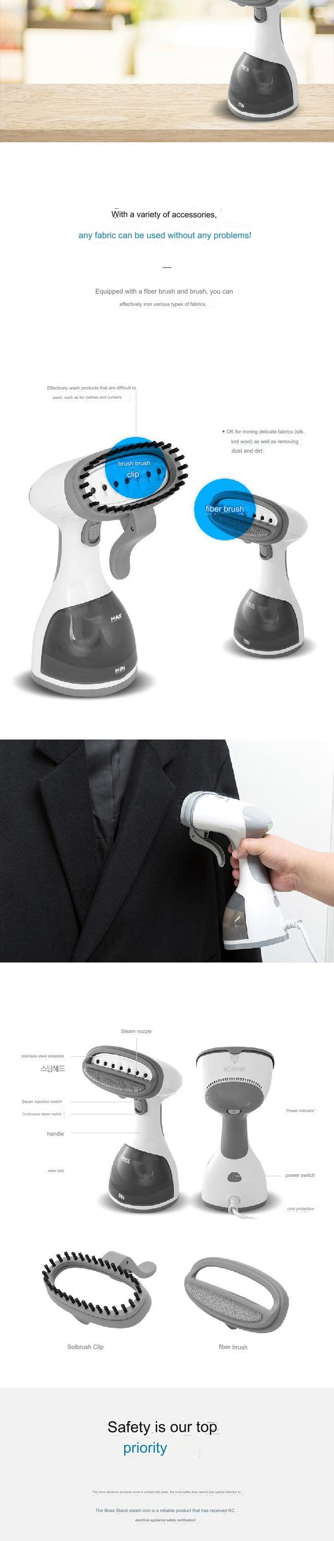Responsive image
