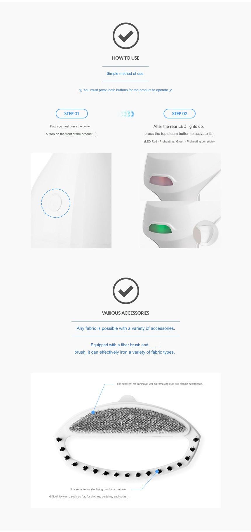 Responsive image