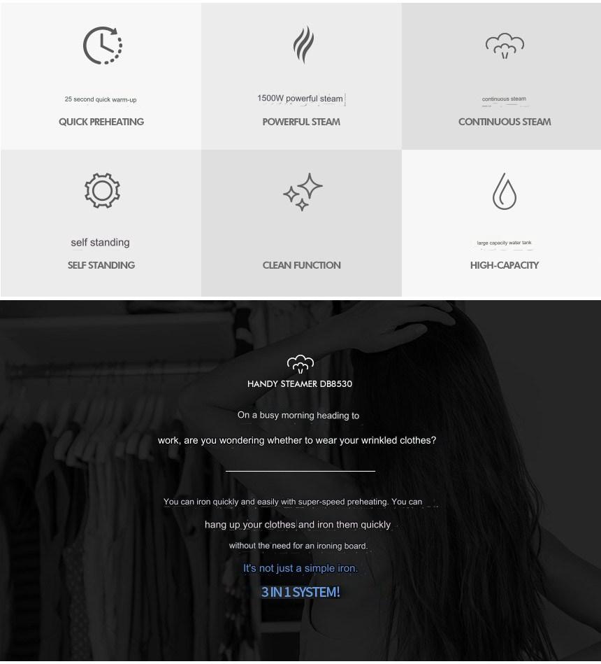 Responsive image