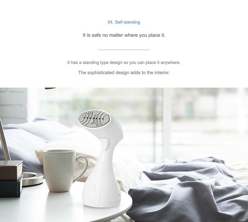 Responsive image