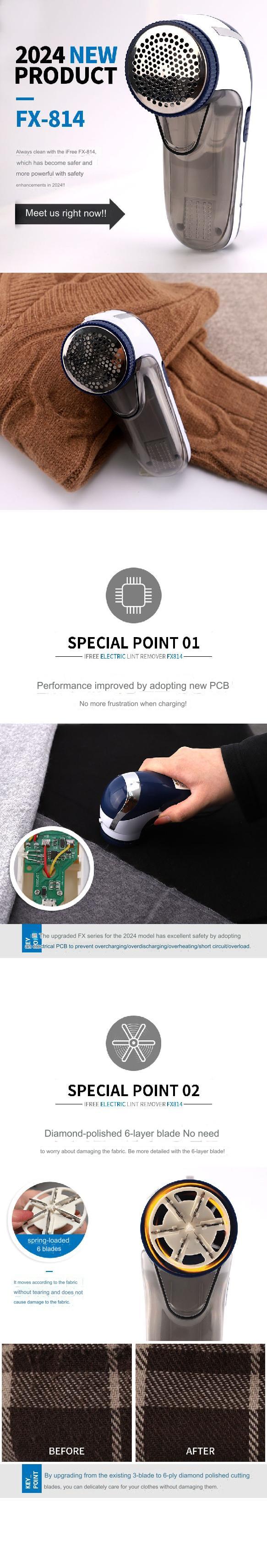 Responsive image