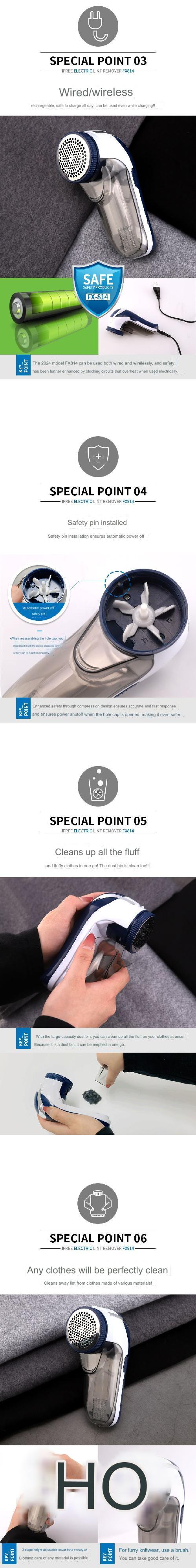 Responsive image
