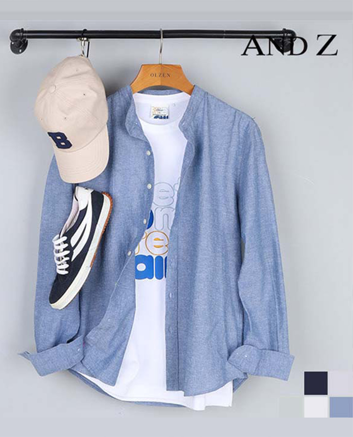 IMG-PRODUCT