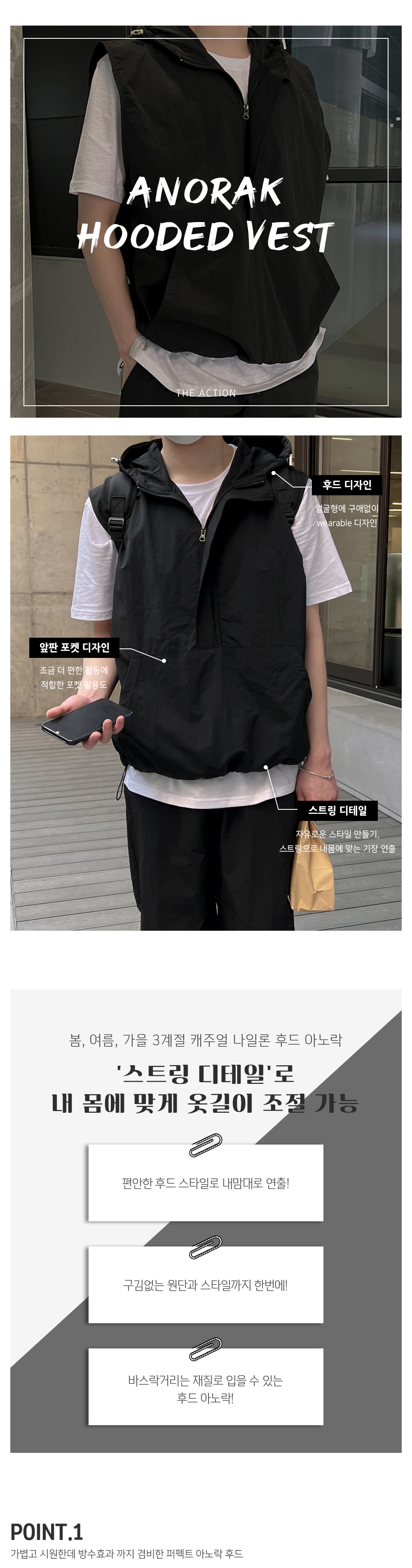 Responsive image