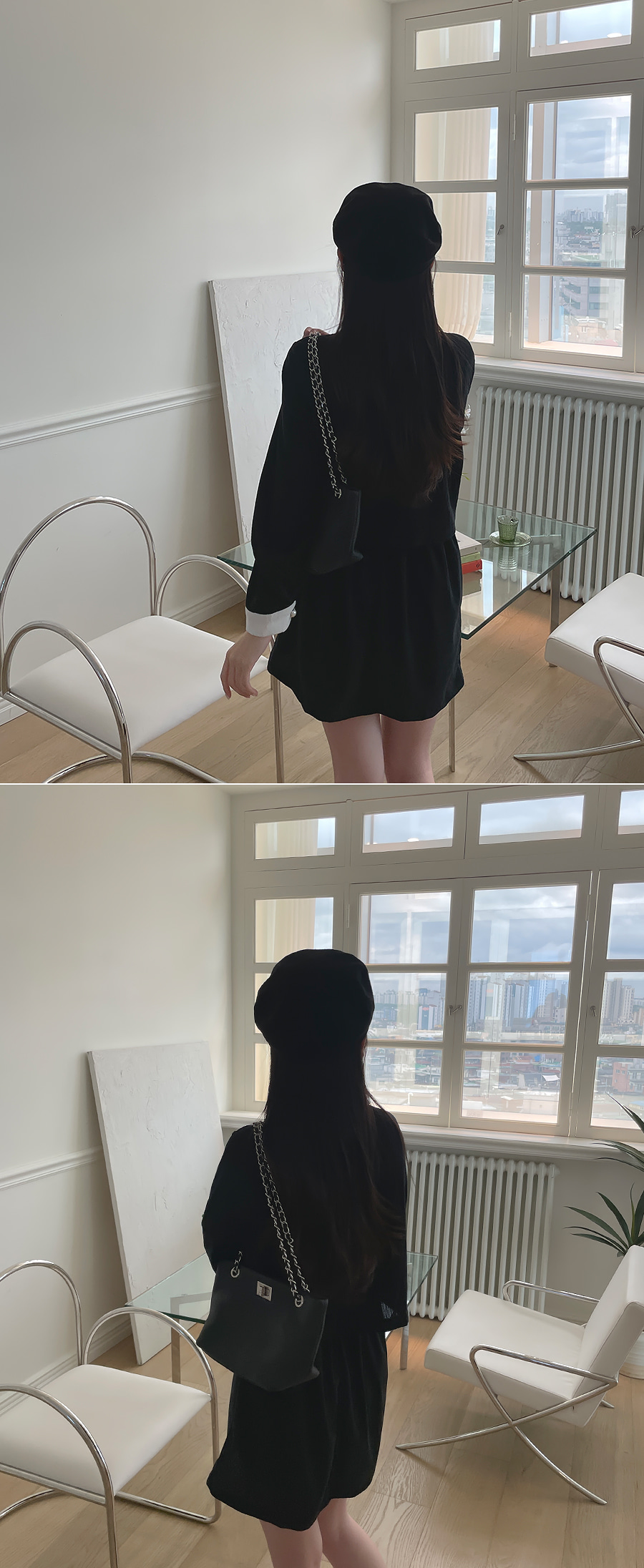 Responsive image