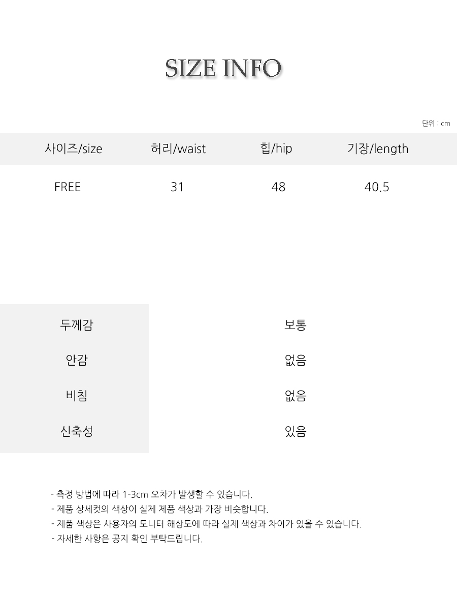 Responsive image
