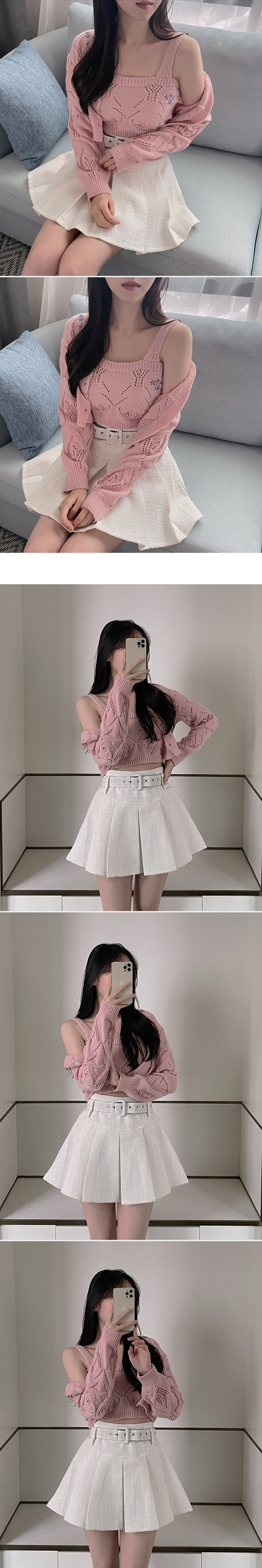 Responsive image