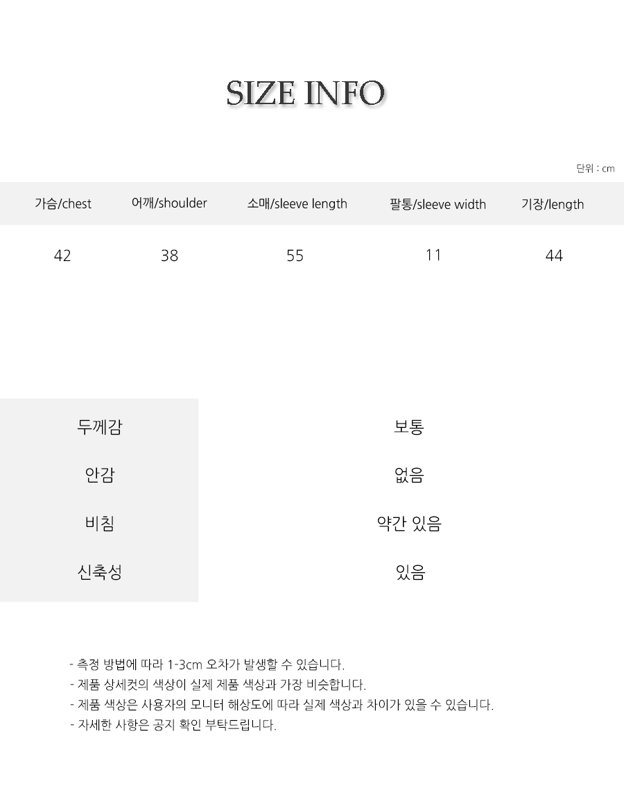 Responsive image