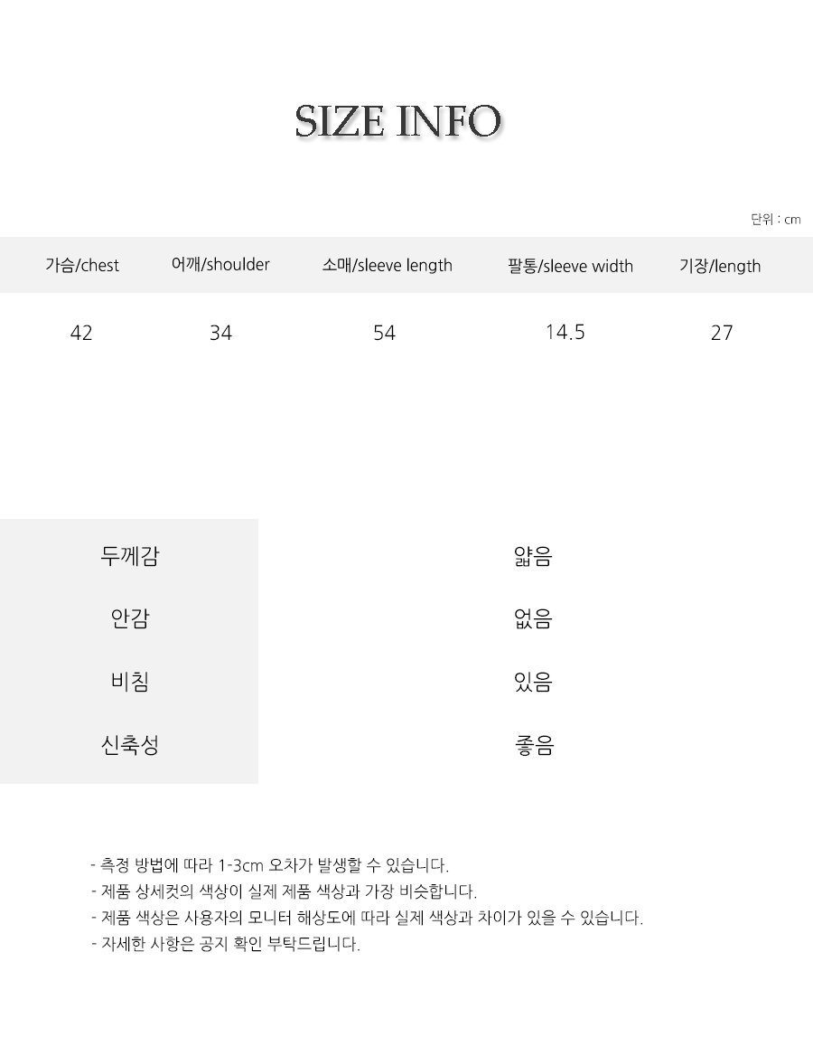 Responsive image