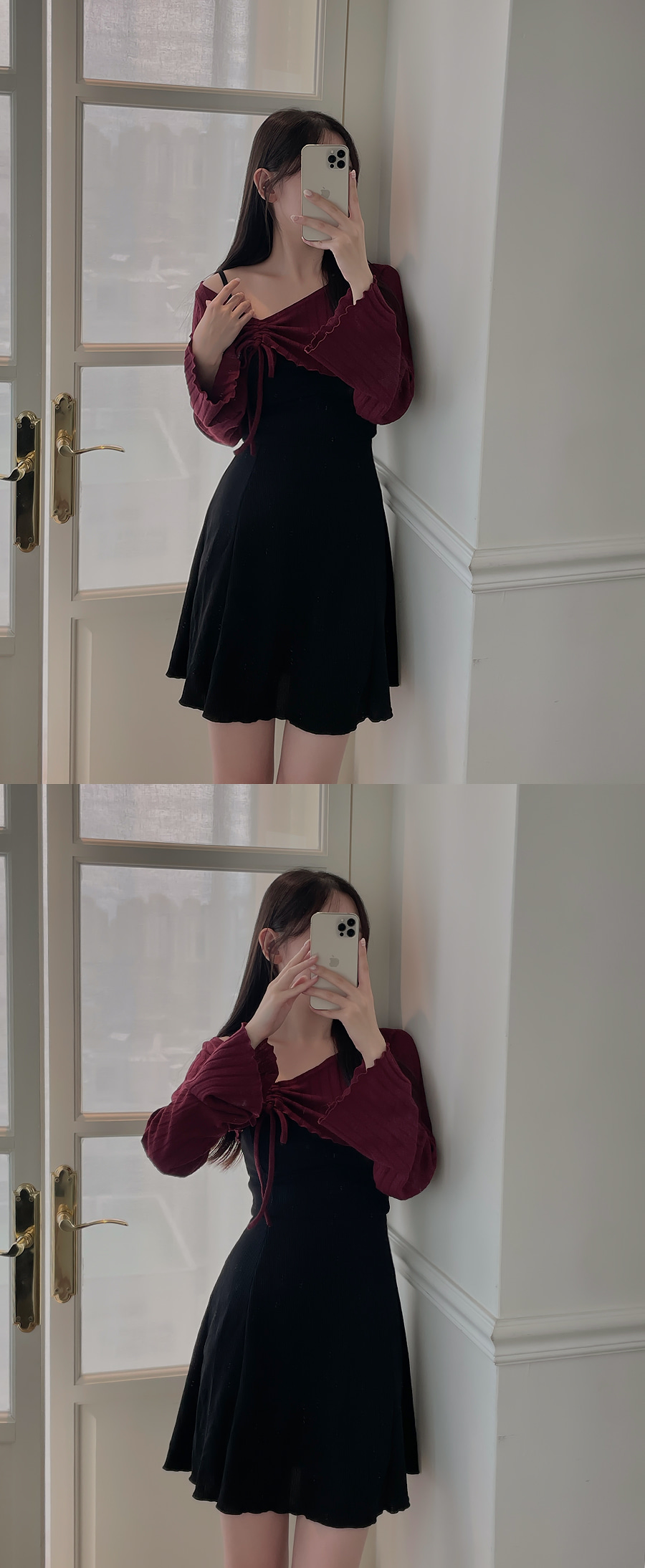 Responsive image