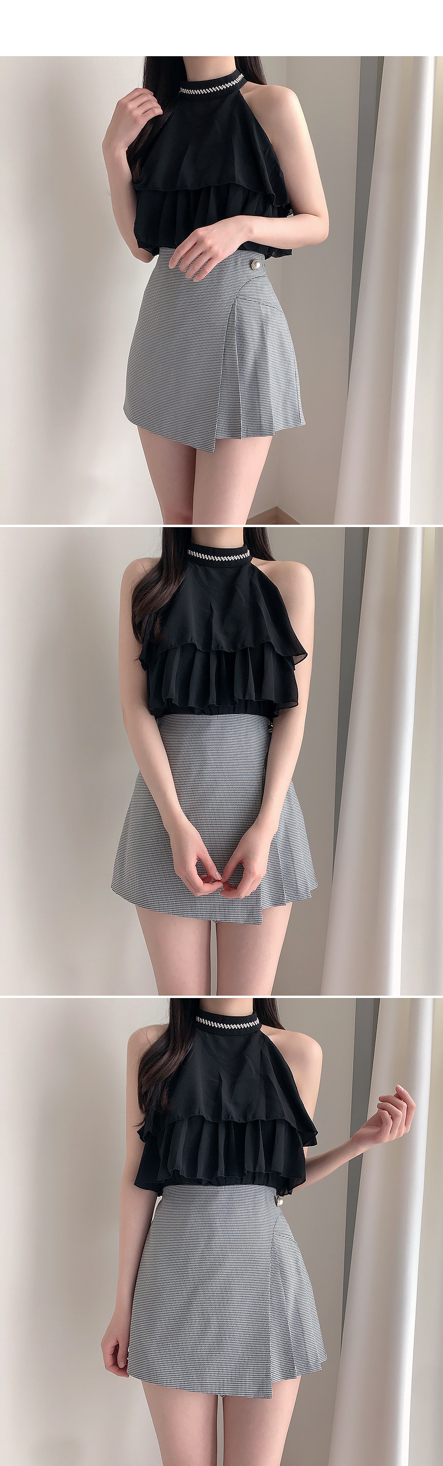 Responsive image