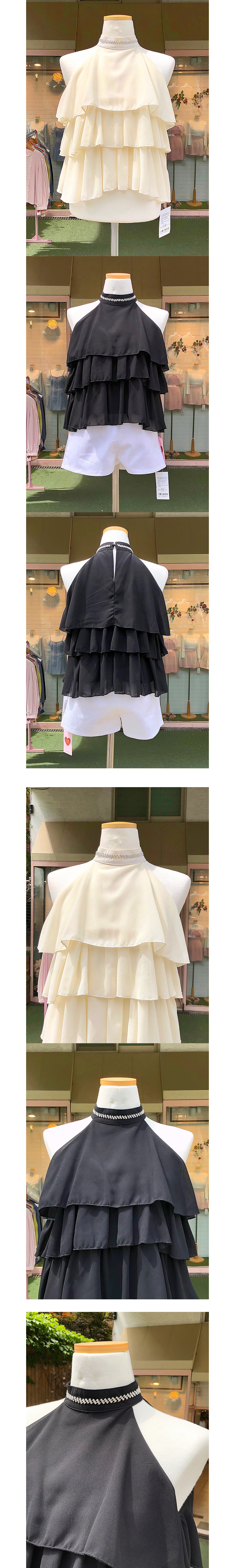 Responsive image