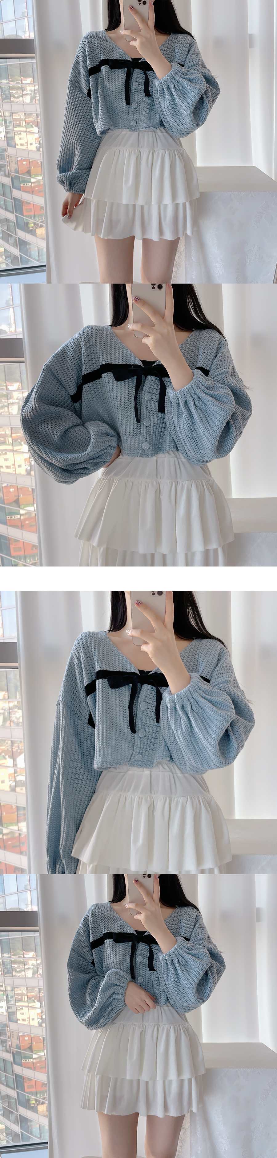 Responsive image