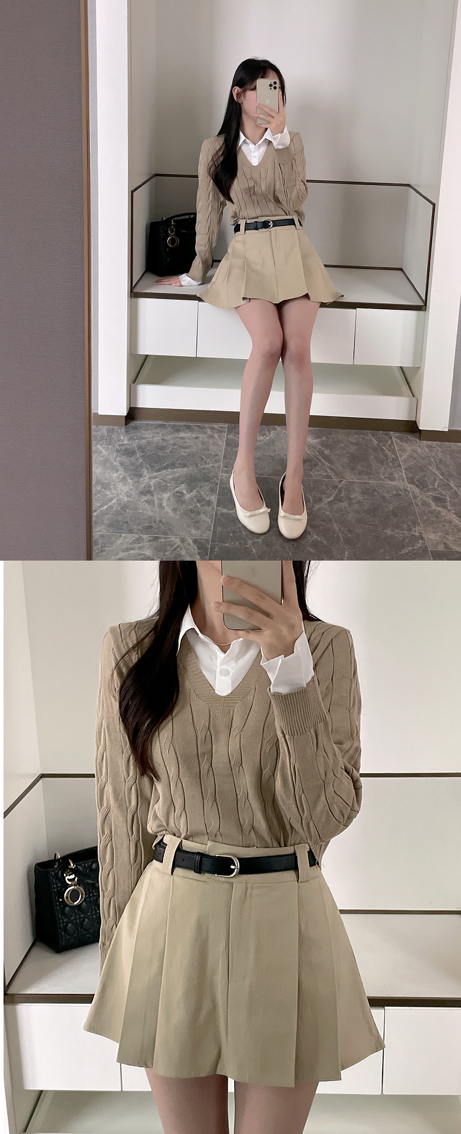 Responsive image
