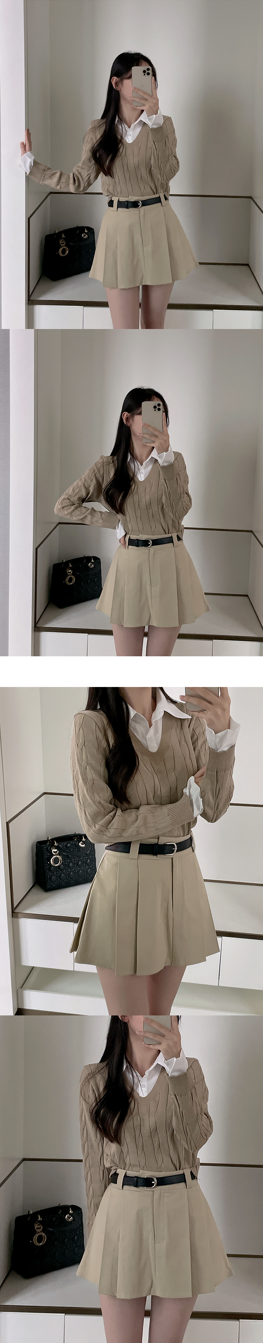 Responsive image