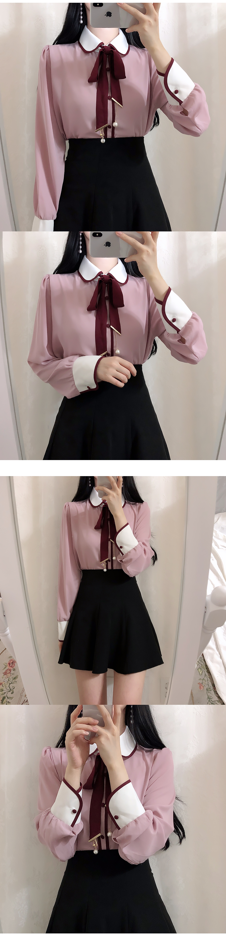 Responsive image
