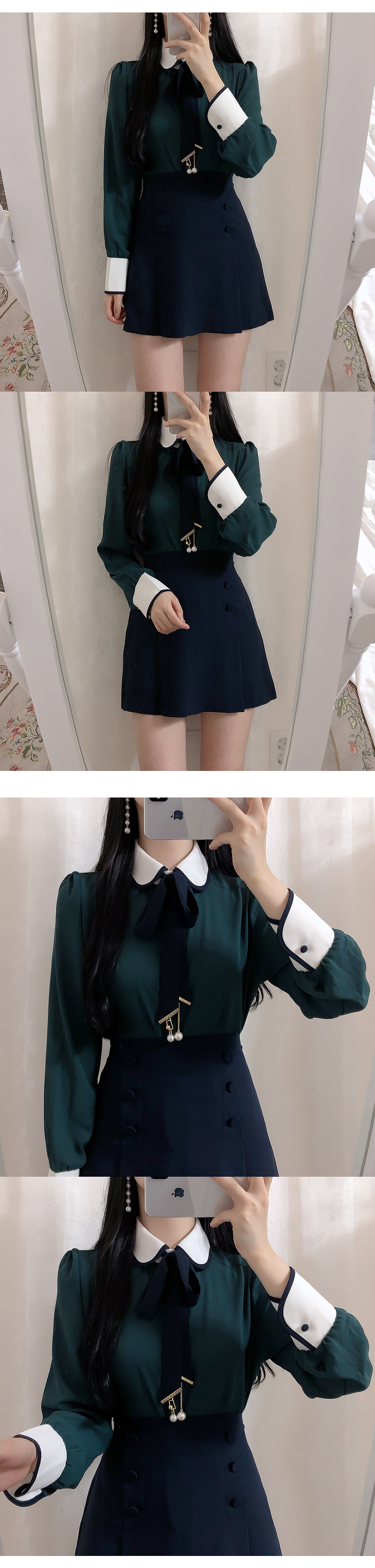 Responsive image