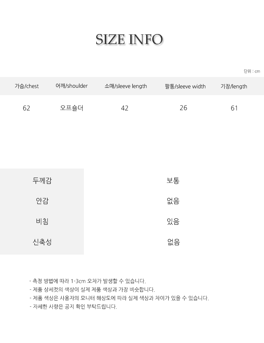 Responsive image