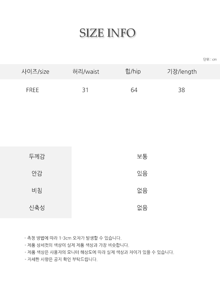 Responsive image