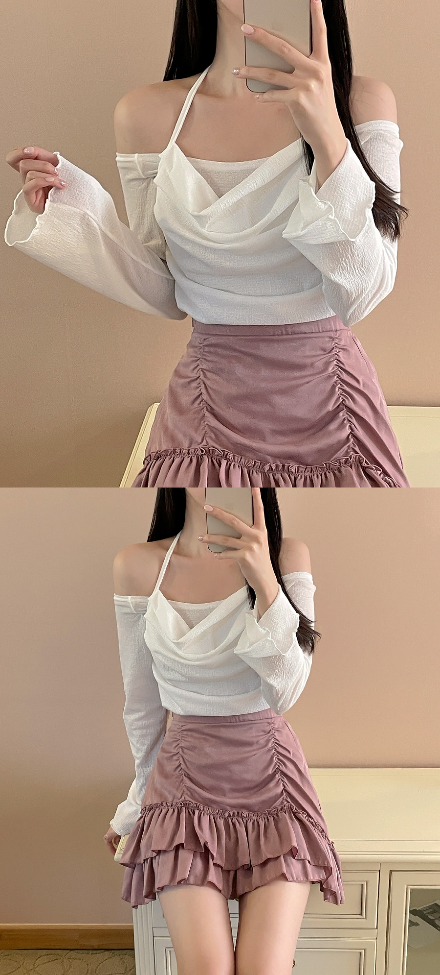 Responsive image