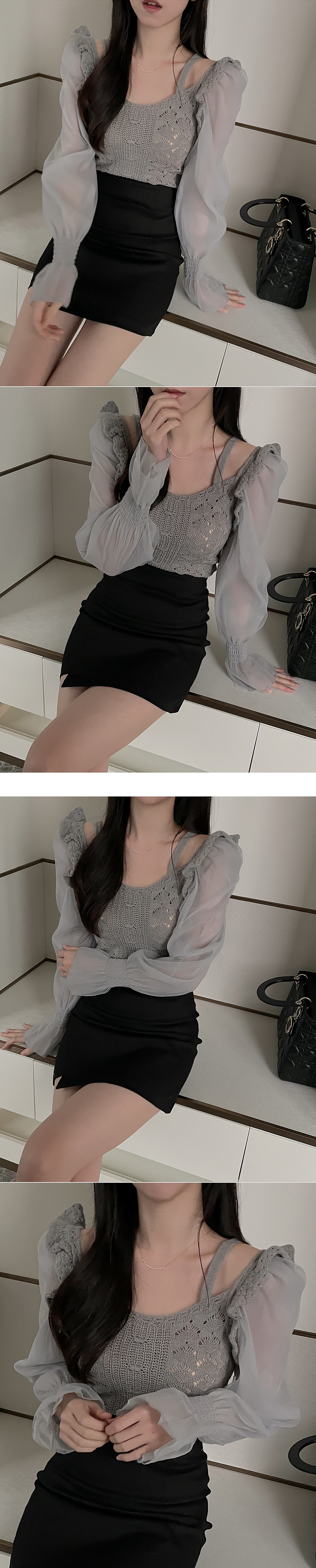 Responsive image