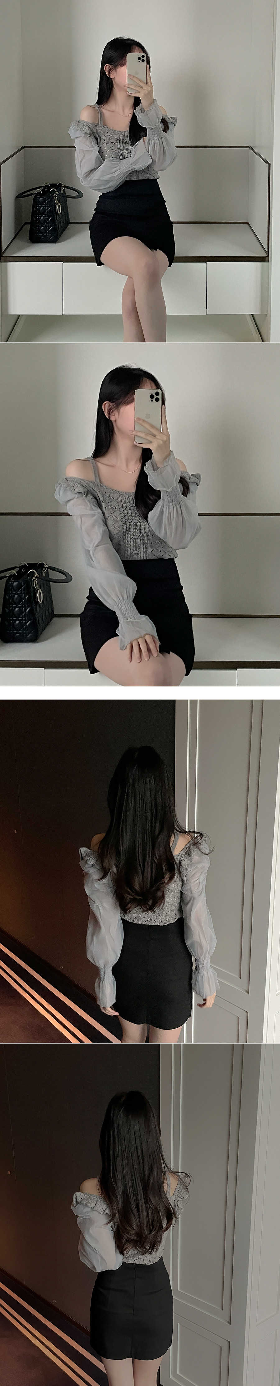 Responsive image