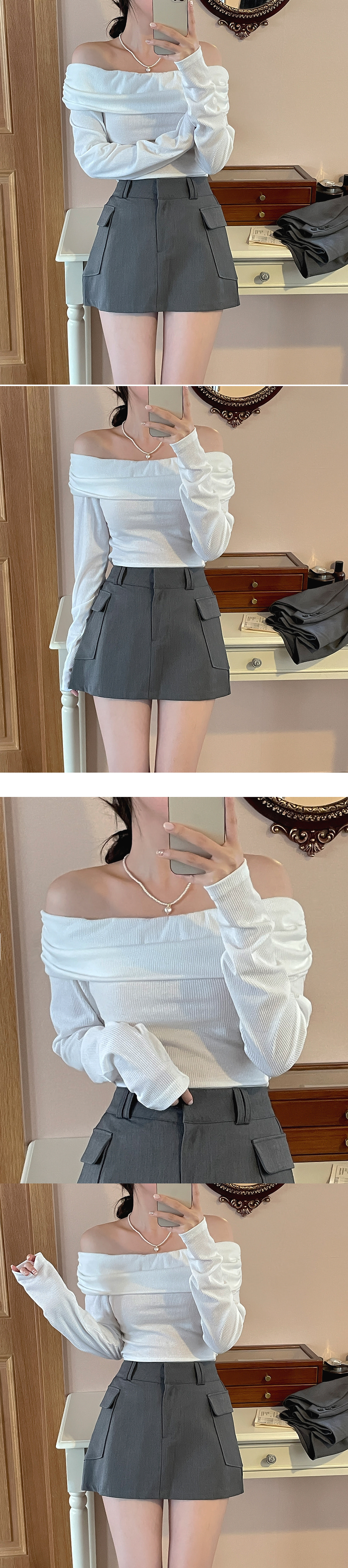 Responsive image