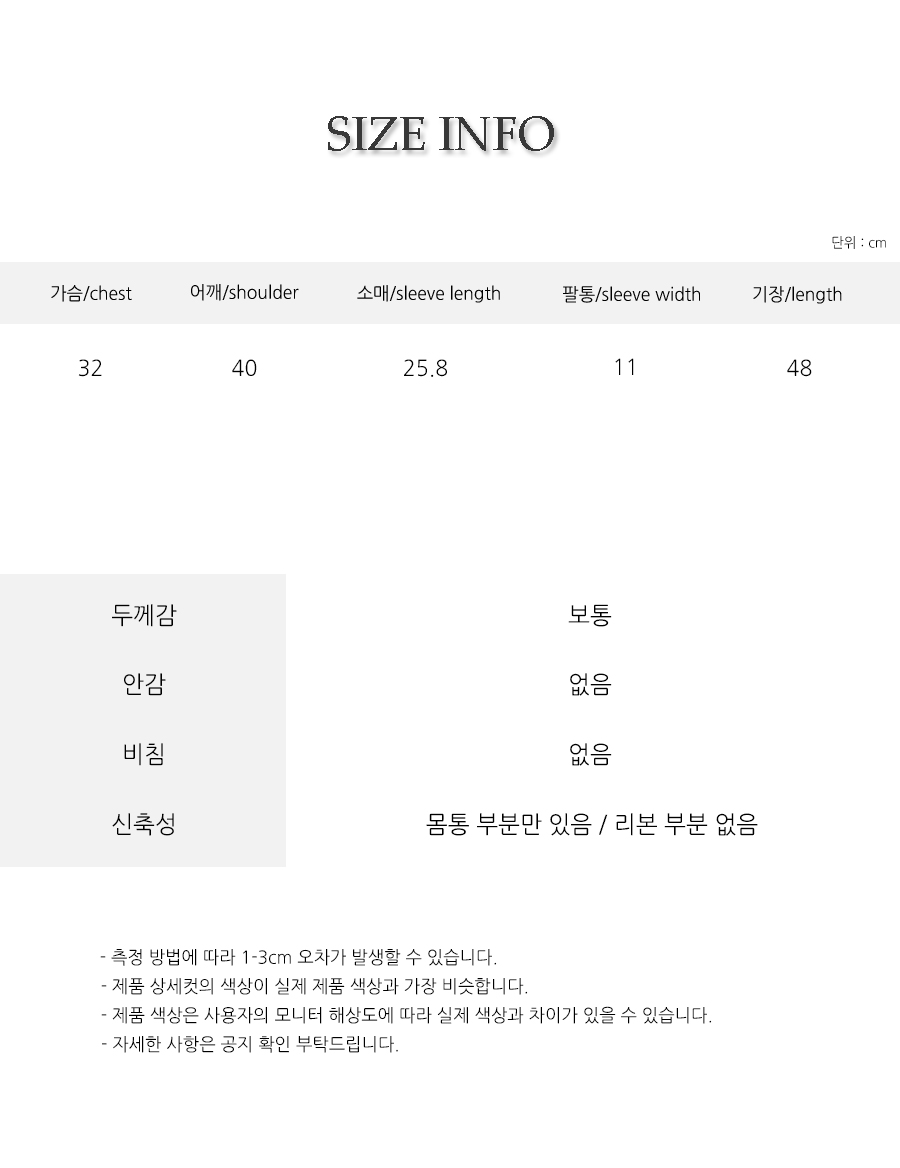 Responsive image