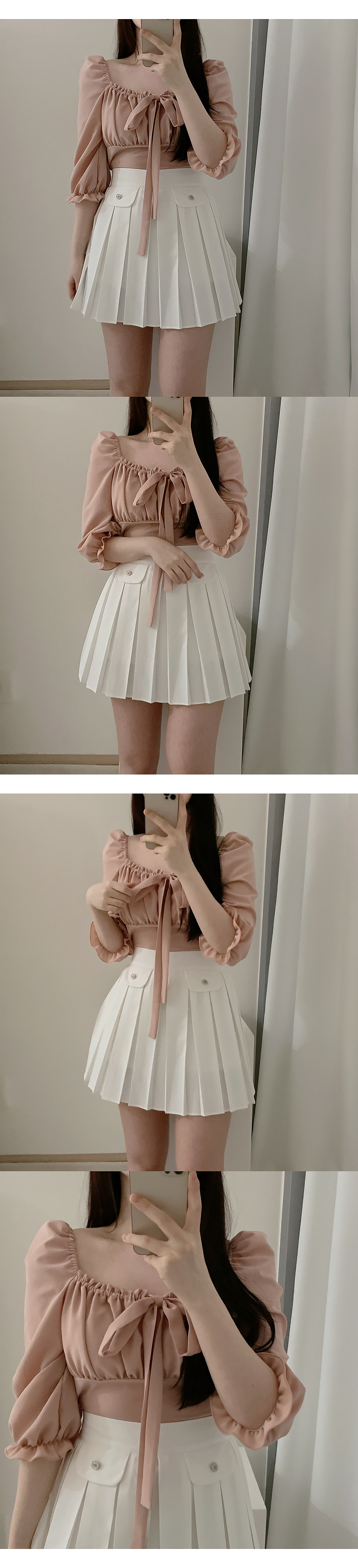 Responsive image