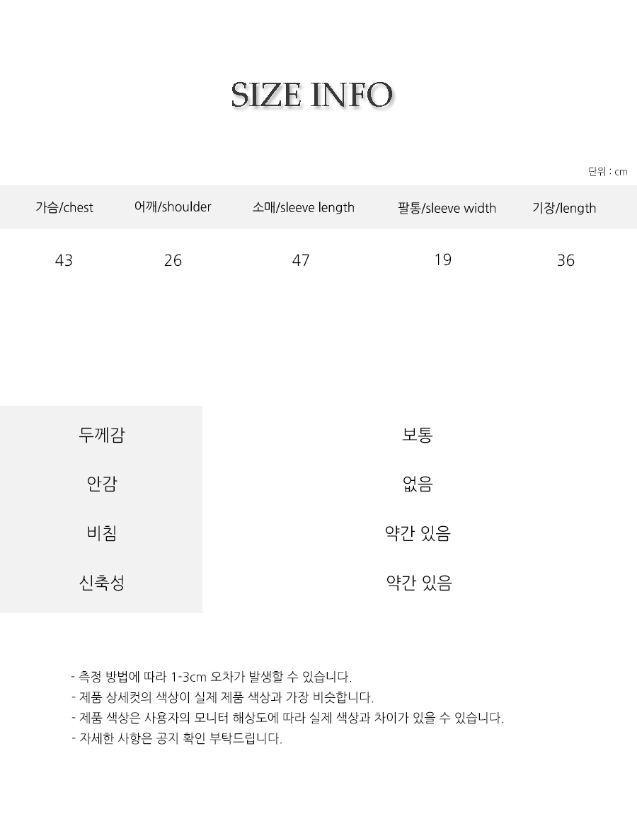 Responsive image